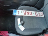  Peugeot  RIFTER Peugeot  1.5 BlueHDi 130 EAT8 S/S Allure Long 5d !! Technical issues !!! geen COC !!! #7