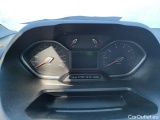  Peugeot  RIFTER Peugeot  1.5 BlueHDi 130 EAT8 S/S Allure Long 5d !! Technical issues !!! geen COC !!! #8