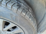  Peugeot  RIFTER Peugeot  1.5 BlueHDi 130 EAT8 S/S Allure Long 5d !! Technical issues !!! geen COC !!! #15