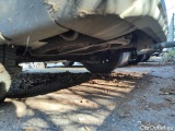  Peugeot  RIFTER Peugeot  1.5 BlueHDi 130 EAT8 S/S Allure Long 5d !! Technical issues !!! geen COC !!! #13