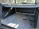  Peugeot  RIFTER Peugeot  1.5 BlueHDi 130 EAT8 S/S Allure Long 5d !! Technical issues !!! geen COC !!! #12
