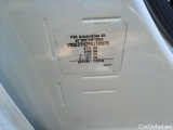  Peugeot  RIFTER Peugeot  1.5 BlueHDi 130 EAT8 S/S Allure Long 5d !! Technical issues !!! geen COC !!! #17