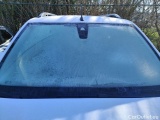 Peugeot  RIFTER Peugeot  1.5 BlueHDi 130 EAT8 S/S Allure Long 5d !! Technical issues !!! geen COC !!! #16