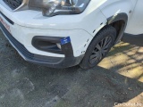  Peugeot  RIFTER Peugeot  1.5 BlueHDi 130 EAT8 S/S Allure Long 5d !! Technical issues !!! geen COC !!! #19
