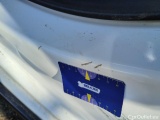  Peugeot  RIFTER Peugeot  1.5 BlueHDi 130 EAT8 S/S Allure Long 5d !! Technical issues !!! geen COC !!! #22