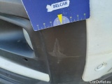  Peugeot  RIFTER Peugeot  1.5 BlueHDi 130 EAT8 S/S Allure Long 5d !! Technical issues !!! geen COC !!! #20