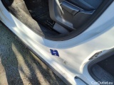  Peugeot  RIFTER Peugeot  1.5 BlueHDi 130 EAT8 S/S Allure Long 5d !! Technical issues !!! geen COC !!! #21