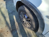  Peugeot  RIFTER Peugeot  1.5 BlueHDi 130 EAT8 S/S Allure Long 5d !! Technical issues !!! geen COC !!! #25