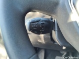  Peugeot  RIFTER Peugeot  1.5 BlueHDi 130 EAT8 S/S Allure Long 5d !! Technical issues !!! geen COC !!! #30