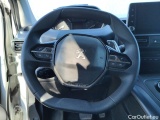  Peugeot  RIFTER Peugeot  1.5 BlueHDi 130 EAT8 S/S Allure Long 5d !! Technical issues !!! geen COC !!! #29