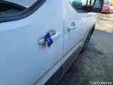  Peugeot  RIFTER Peugeot  1.5 BlueHDi 130 EAT8 S/S Allure Long 5d !! Technical issues !!! geen COC !!! #27