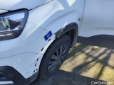  Peugeot  RIFTER Peugeot  1.5 BlueHDi 130 EAT8 S/S Allure Long 5d !! Technical issues !!! geen COC !!! #34