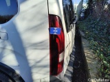  Peugeot  RIFTER Peugeot  1.5 BlueHDi 130 EAT8 S/S Allure Long 5d !! Technical issues !!! geen COC !!! #36
