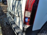  Peugeot  RIFTER Peugeot  1.5 BlueHDi 130 EAT8 S/S Allure Long 5d !! Technical issues !!! geen COC !!! #38