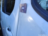  Peugeot  RIFTER Peugeot  1.5 BlueHDi 130 EAT8 S/S Allure Long 5d !! Technical issues !!! geen COC !!! #42