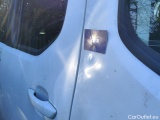  Peugeot  RIFTER Peugeot  1.5 BlueHDi 130 EAT8 S/S Allure Long 5d !! Technical issues !!! geen COC !!! #43