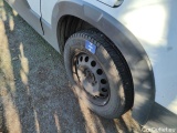  Peugeot  RIFTER Peugeot  1.5 BlueHDi 130 EAT8 S/S Allure Long 5d !! Technical issues !!! geen COC !!! #48