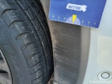  Peugeot  RIFTER Peugeot  1.5 BlueHDi 130 EAT8 S/S Allure Long 5d !! Technical issues !!! geen COC !!! #47