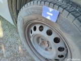 Peugeot  RIFTER Peugeot  1.5 BlueHDi 130 EAT8 S/S Allure Long 5d !! Technical issues !!! geen COC !!! #49