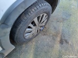  Peugeot  RIFTER Peugeot  1.5 BlueHDi 130 EAT8 S/S Allure Long 5d !! Technical issues !!! geen COC !!! #50