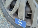  Peugeot  RIFTER Peugeot  1.5 BlueHDi 130 EAT8 S/S Allure Long 5d !! Technical issues !!! geen COC !!! #51