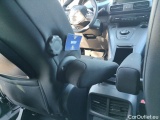  Peugeot  RIFTER Peugeot  1.5 BlueHDi 130 EAT8 S/S Allure Long 5d !! Technical issues !!! geen COC !!! #53