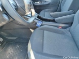  Peugeot  RIFTER Peugeot  1.5 BlueHDi 130 EAT8 S/S Allure Long 5d !! Technical issues !!! geen COC !!! #55