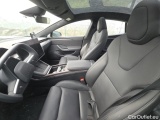 Tesla  Model S Tesla  Long Range Plus AWD 5d !! Damaged car !! 293 183 #6