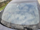  Tesla  Model S Tesla  Long Range Plus AWD 5d !! Damaged car !! 293 183 #12