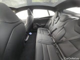  Tesla  Model S Tesla  Long Range Plus AWD 5d !! Damaged car !! 293 183 #10