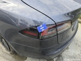  Tesla  Model S Tesla  Long Range Plus AWD 5d !! Damaged car !! 293 183 #17