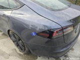  Tesla  Model S Tesla  Long Range Plus AWD 5d !! Damaged car !! 293 183 #15