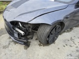  Tesla  Model S Tesla  Long Range Plus AWD 5d !! Damaged car !! 293 183 #20