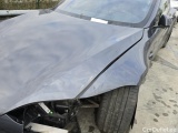  Tesla  Model S Tesla  Long Range Plus AWD 5d !! Damaged car !! 293 183 #21