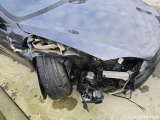  Tesla  Model S Tesla  Long Range Plus AWD 5d !! Damaged car !! 293 183 #23