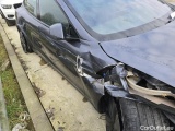  Tesla  Model S Tesla  Long Range Plus AWD 5d !! Damaged car !! 293 183 #24