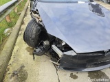  Tesla  Model S Tesla  Long Range Plus AWD 5d !! Damaged car !! 293 183 #22