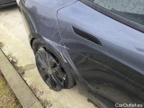  Tesla  Model S Tesla  Long Range Plus AWD 5d !! Damaged car !! 293 183 #26
