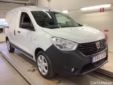  Dacia  Dokker Express dCi 95 