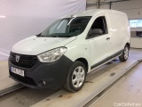  Dacia  Dokker Express dCi 95 #3