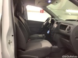  Dacia  Dokker Express dCi 95 #8
