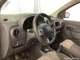  Dacia  Dokker Express dCi 95 #12