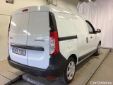  Dacia  Dokker Express dCi 95 #18
