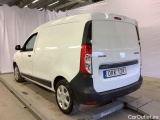  Dacia  Dokker Express dCi 95 #17