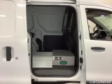  Dacia  Dokker Express dCi 95 #21