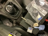 Ford  Transit 1.0T EcoBoost 100 Trend #4