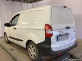  Ford  Transit 1.0T EcoBoost 100 Trend #5