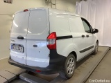  Ford  Transit 1.0T EcoBoost 100 Trend #6