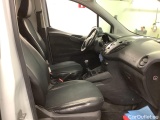  Ford  Transit 1.0T EcoBoost 100 Trend #8