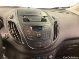  Ford  Transit 1.0T EcoBoost 100 Trend #10